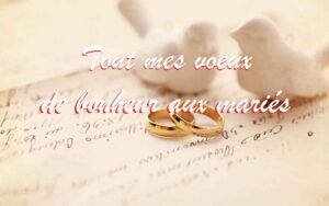 sms-de-mariage
