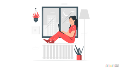 envoyer un sms pour dire bonsoir