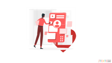 SITE EVOYER UN SMS GRATUIT