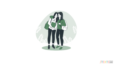 poème d'amitié je serais toujours là pour toi