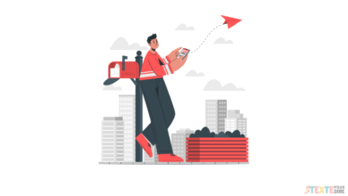 envoyer un sms à une fais pour lui dire qu'elle me plait