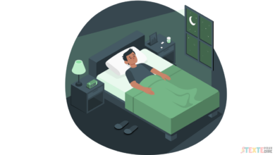 Message d'amitié triste