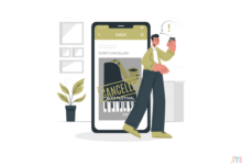 modèles sms pour annuler un RDV