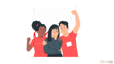 courage et motivation