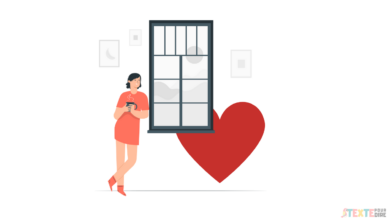 bonjour sms pour ma femme