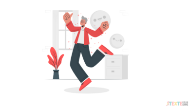 Sms qui fait plaisir à un homme