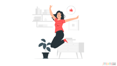 Sms et message qui font plaisir à une fille