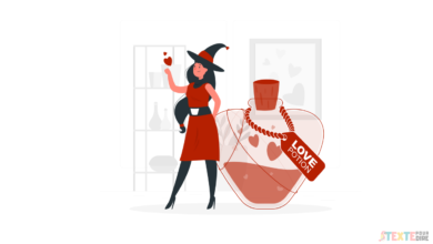 Sms qui fait craquer un homme