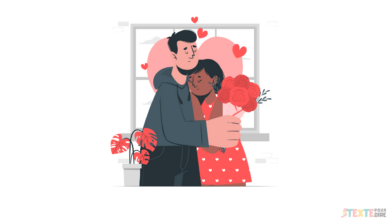 faire craquer une femme