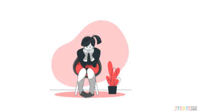 sms pour stresser sa copine