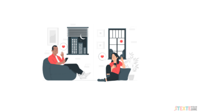 sms qui fait revenir son ex