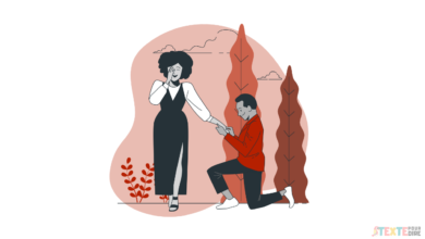 Déclaration d’amour touchante, longue, belle et totalement douce