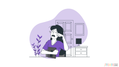 message condoléances