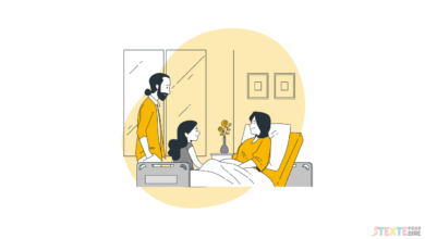 prompt rétablissement