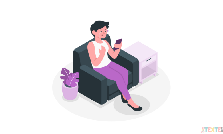 textes touchants de condoléances