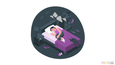 Des exemples de texte de soutien et message de condoléances