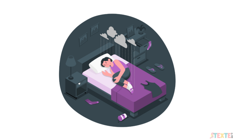 Des exemples de texte de soutien et message de condoléances