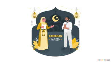 ramadan karim 2024
