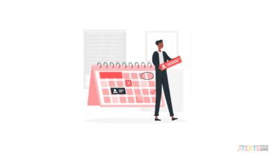 ENVOYER UN SMS OU UN TEXTO POUR ANNULER UN RENDEZ VOUS