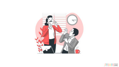 désolé je ne peux pas venir je suis malade