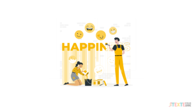 texte et message de Bon Mardi