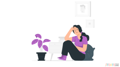 texte condoléances allemand