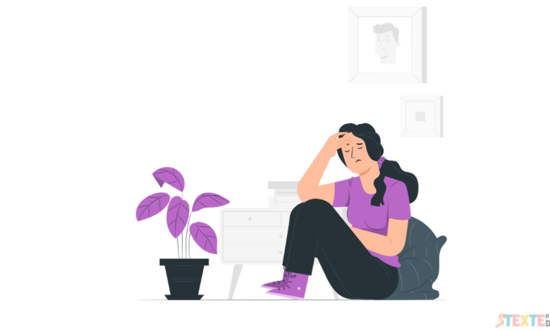 texte condoléances allemand