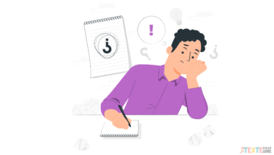 50 modèles de texte de condoléances simples et touchants