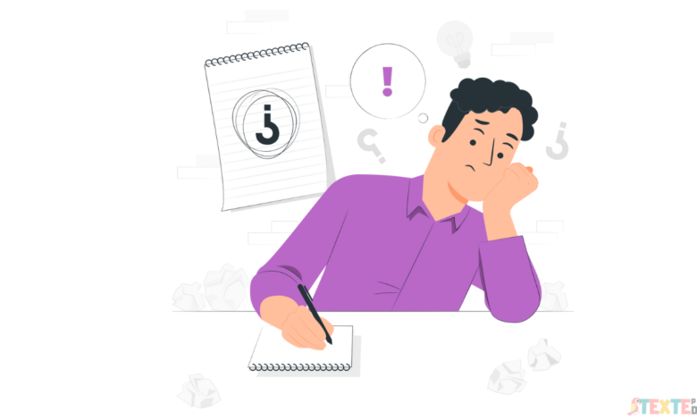 50 modèles de texte de condoléances simples et touchants