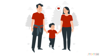 texte 10 ans d'amour