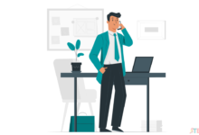 Texte d’anniversaire pour un patron