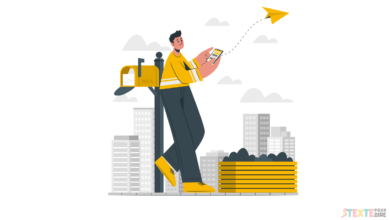 Texte pour souhaiter un bon samedi