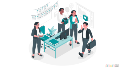 célébrer l'anniversaire d'un collège de travail