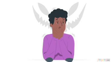 Message de condoléances à un ami qui a perdu son frère