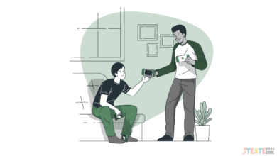 demande déclaration d'amitié