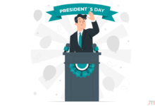 joyeux anniversaire président