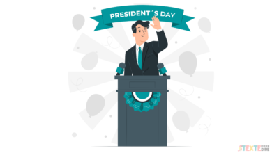 joyeux anniversaire président