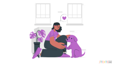 repose en paix mon chien