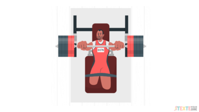 phrase homme aime entendre