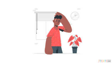 Je suis déçu de toi et exprimer sa déception