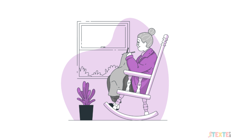 texte pour maman décédée