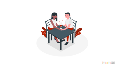 Aborder et draguer une fille