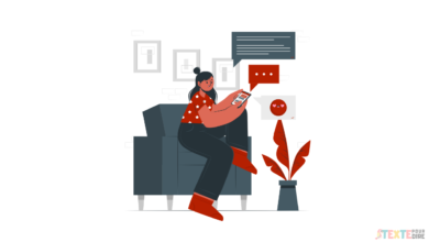 SMS d'amour pour elle touchant qui fait pleurer