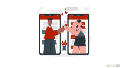 phrase d'accroche site de rencontre