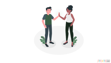 sms d'amitié drôle