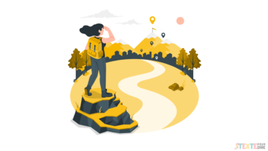 bonne route bon voyage