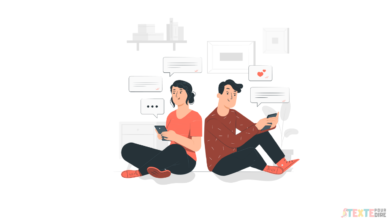 draguer sur whatsapp