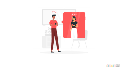 draguer une fille déjà en couple par WhatsApp