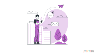 envoyer sms de condoléance