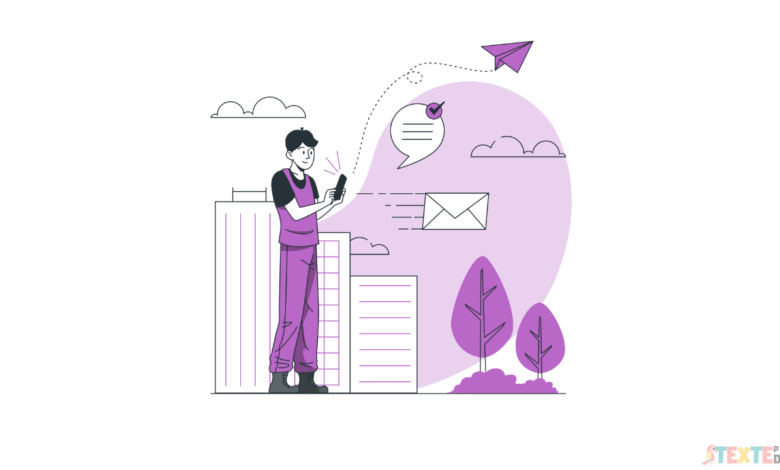 envoyer sms de condoléance